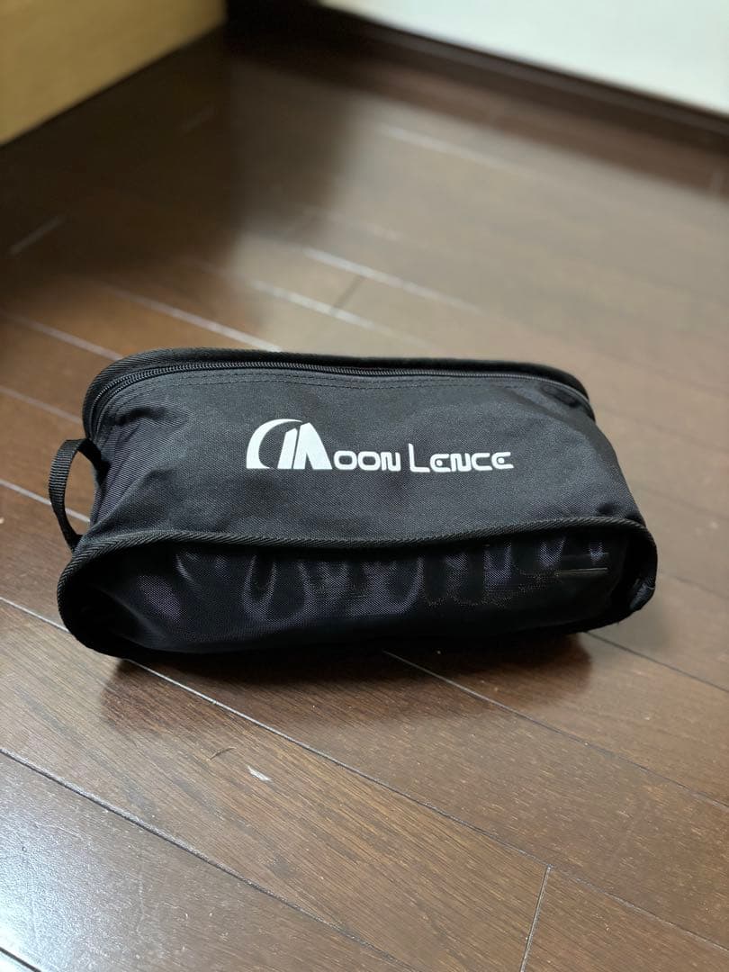 キャンプ用品　まとめ売り　トモ