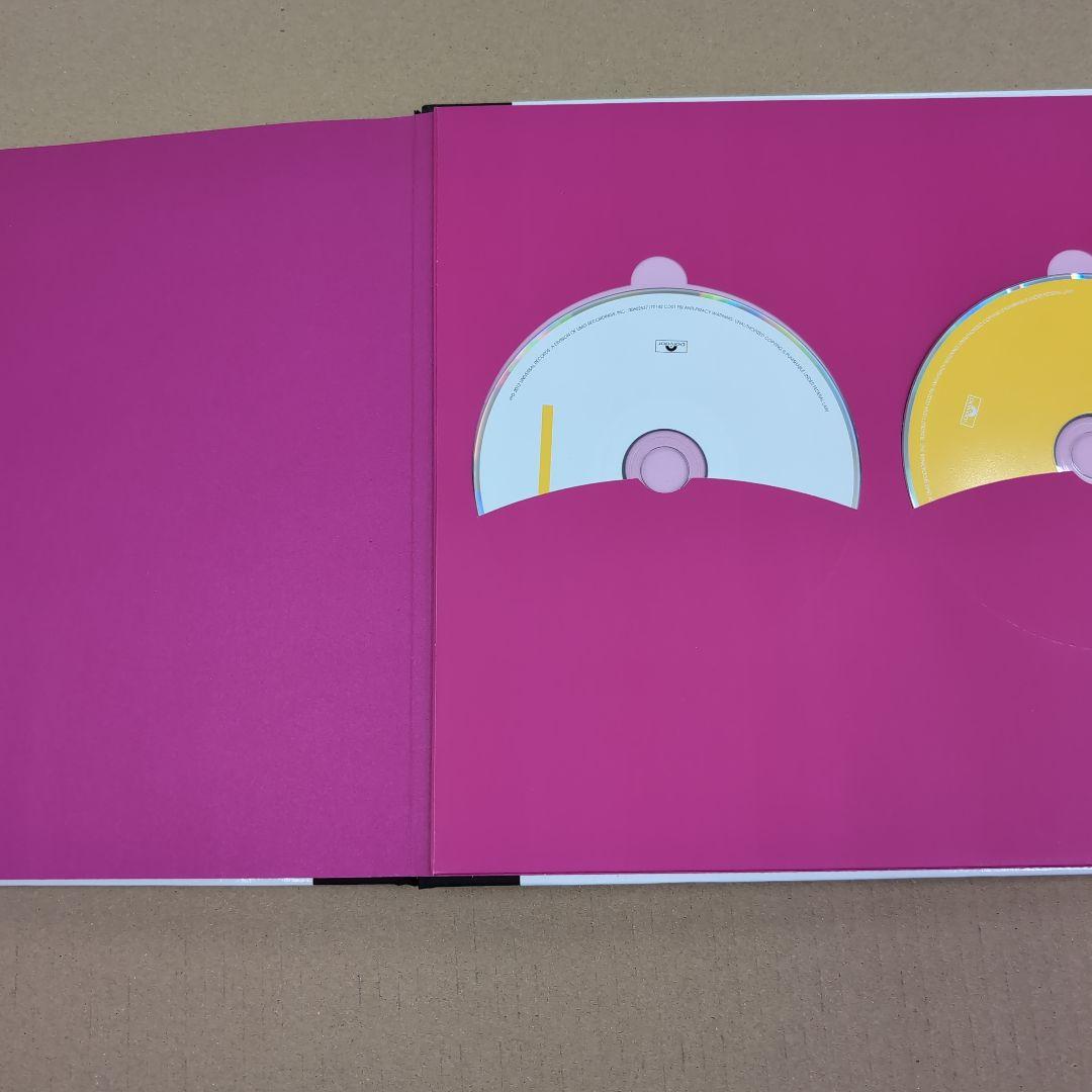 Velvet Underground&Nico 45周年記念 特別限定盤