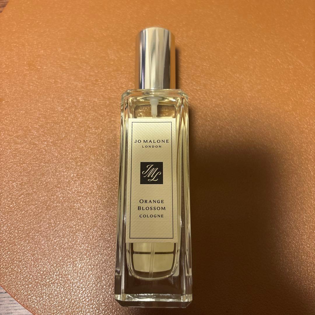 ジョーマローン　JO MALONE 香水　セット