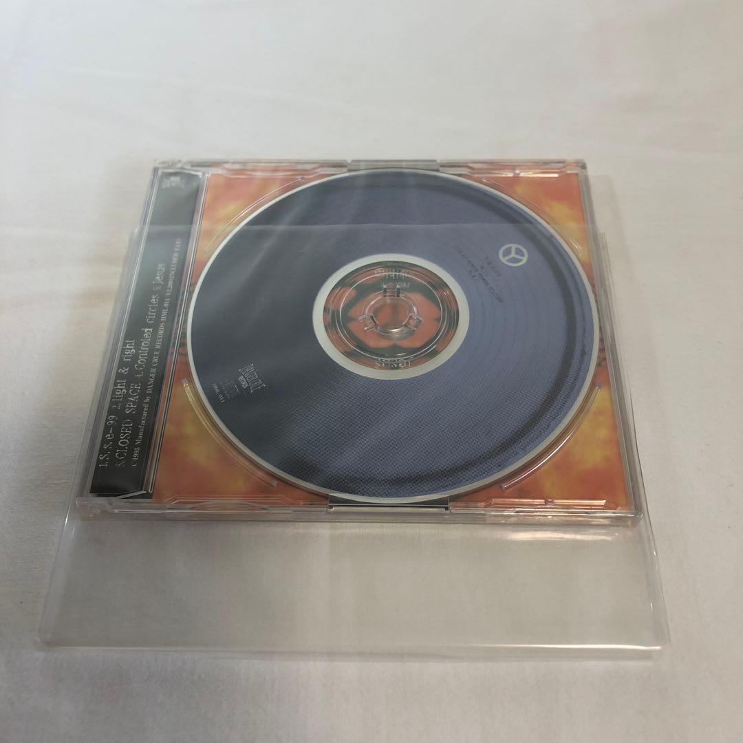 【未開封】Yukihiro「8.13」ライブCD 初回盤