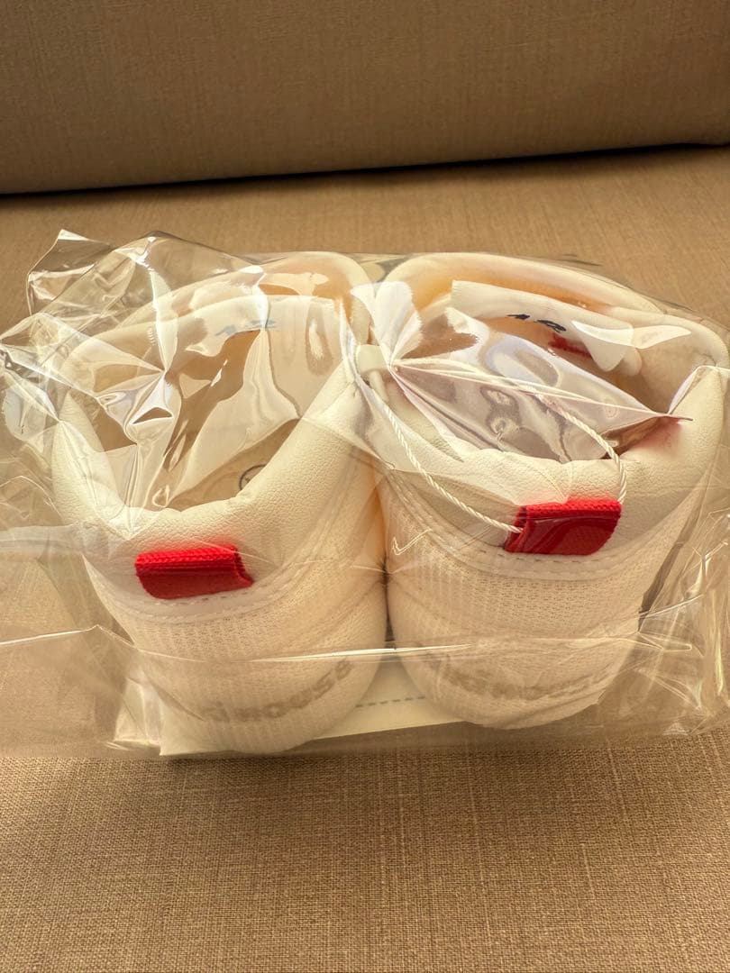 ミキハウス ✳︎ベビー用品セット✳︎ 新生児向け