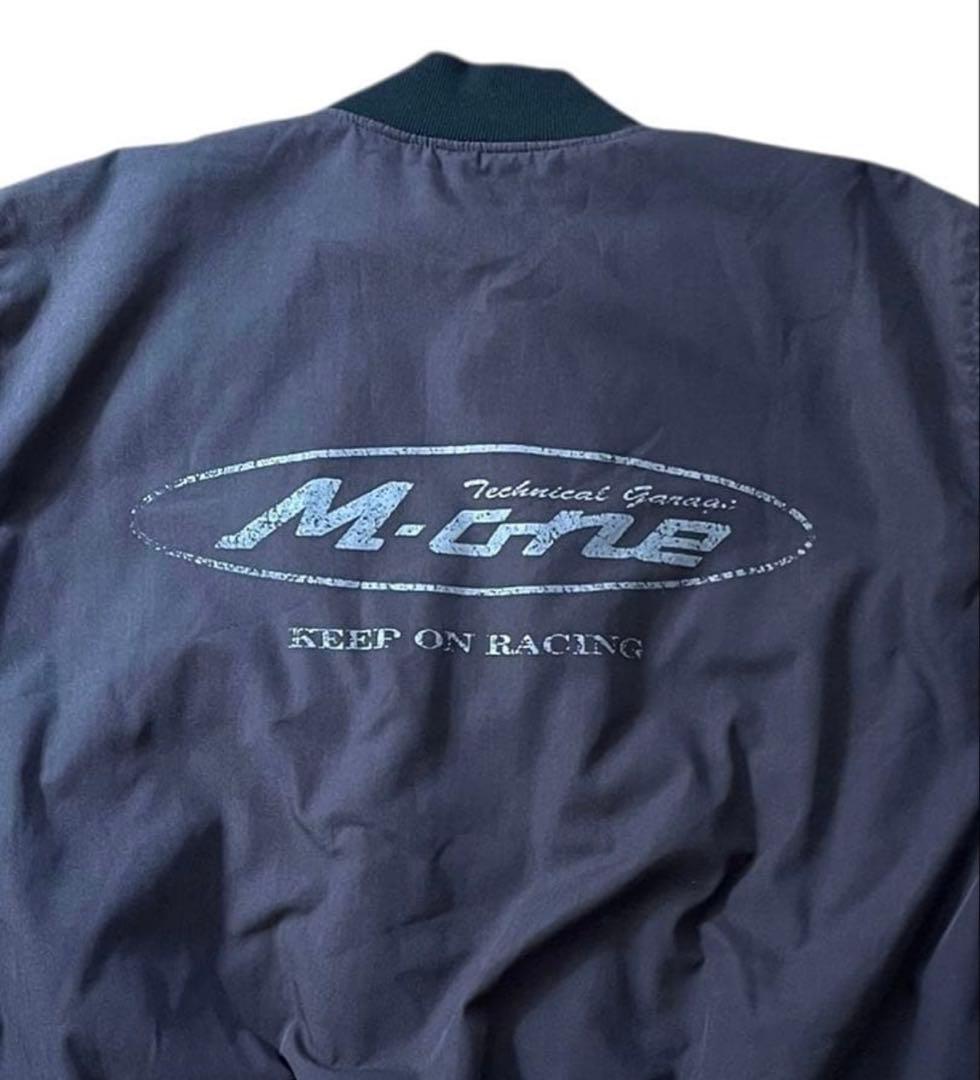 R*様 【70s】SIMPSON work jacket usa製