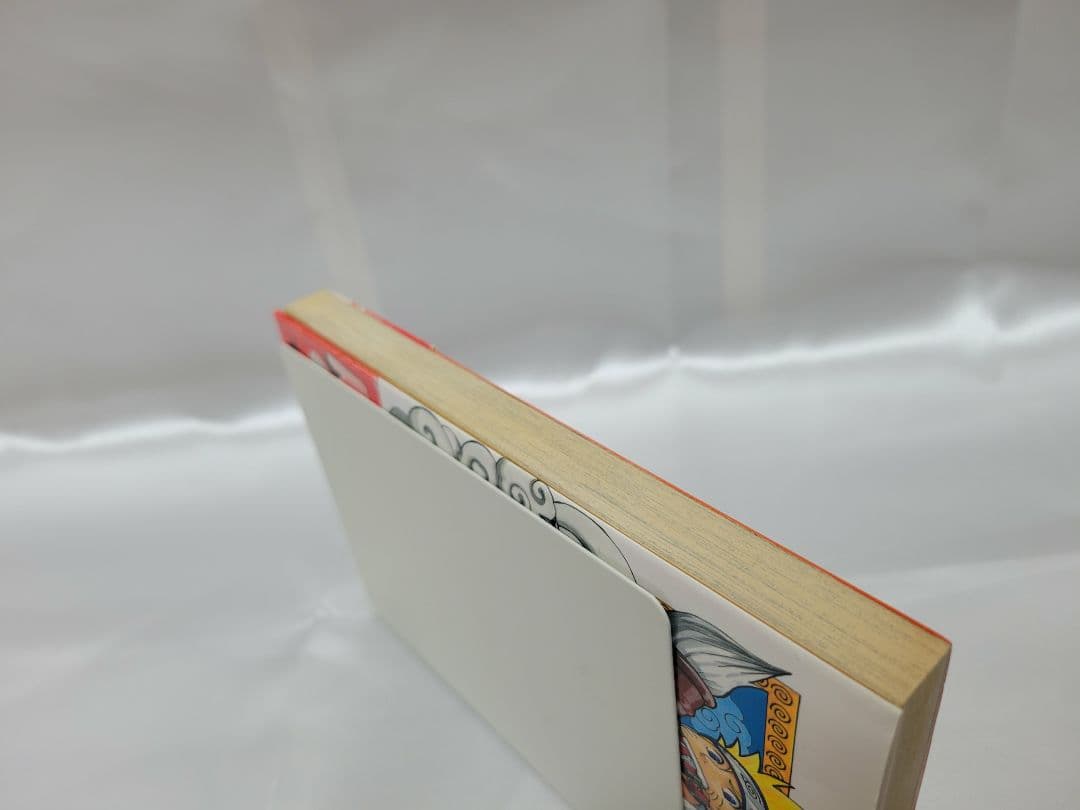 希少！NARUTO 1巻 初版 帯付き 冊子付き/S01