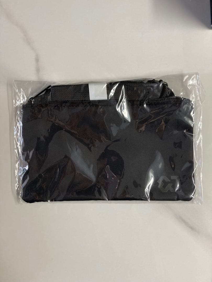 &TEAM ペンライト＋グッズセット販売