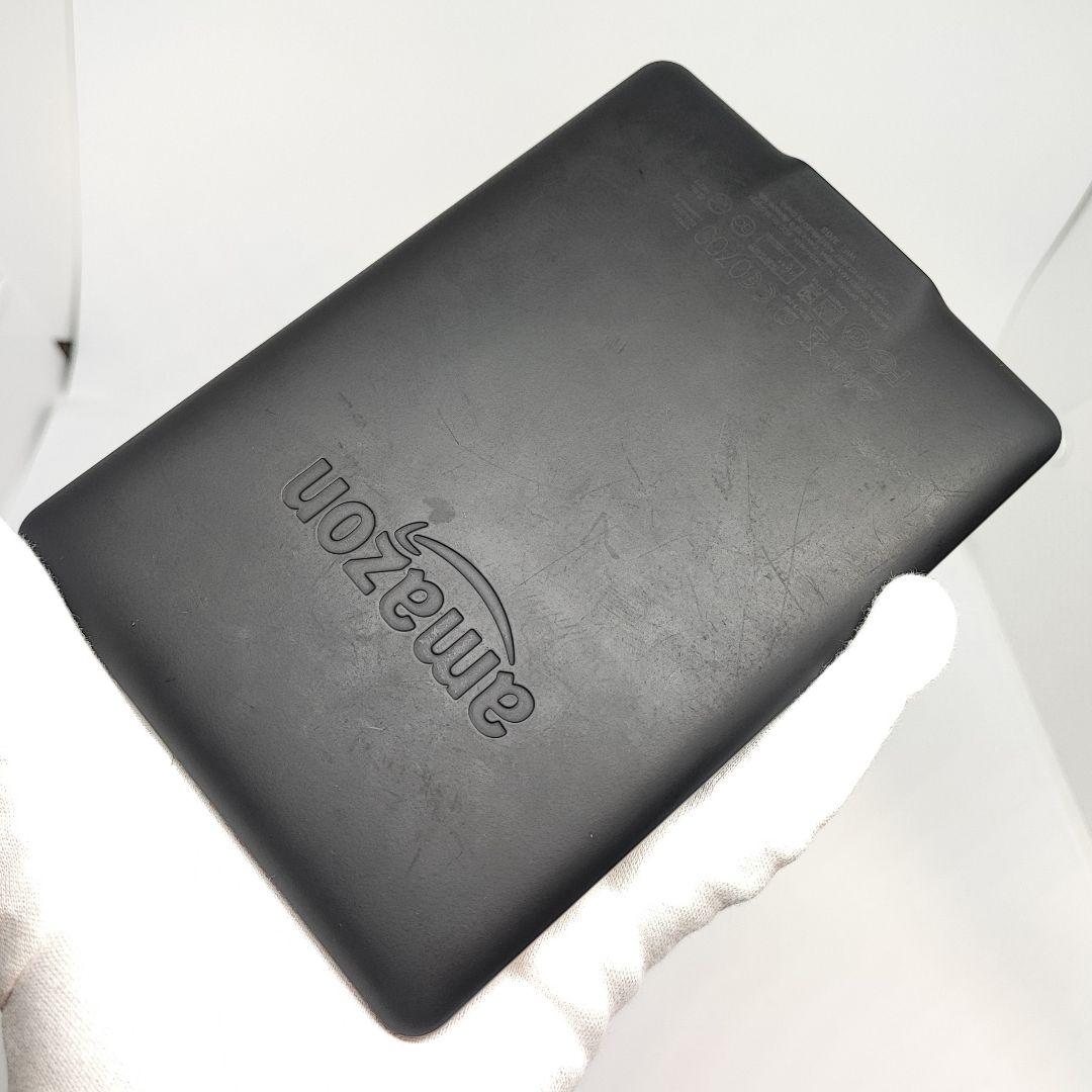 25103011 Kindle Paperwhite 第7世代 DP75SDI