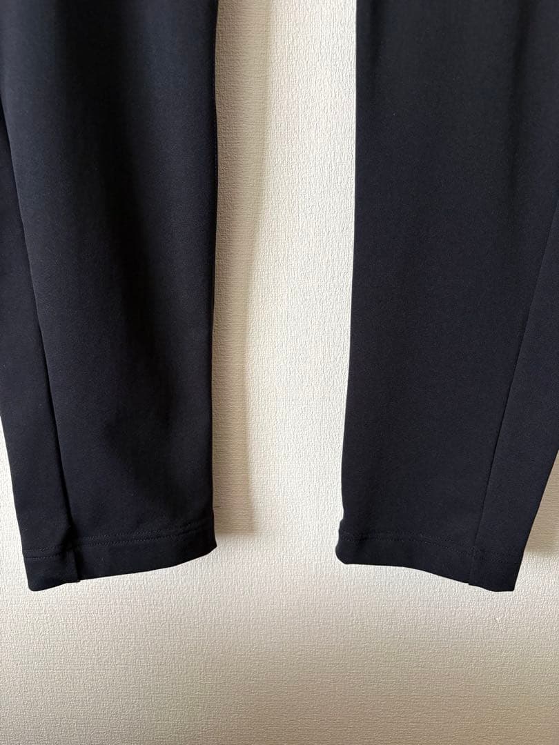 YUKI 様　TFW49 ANKLE SLIM PANTS M