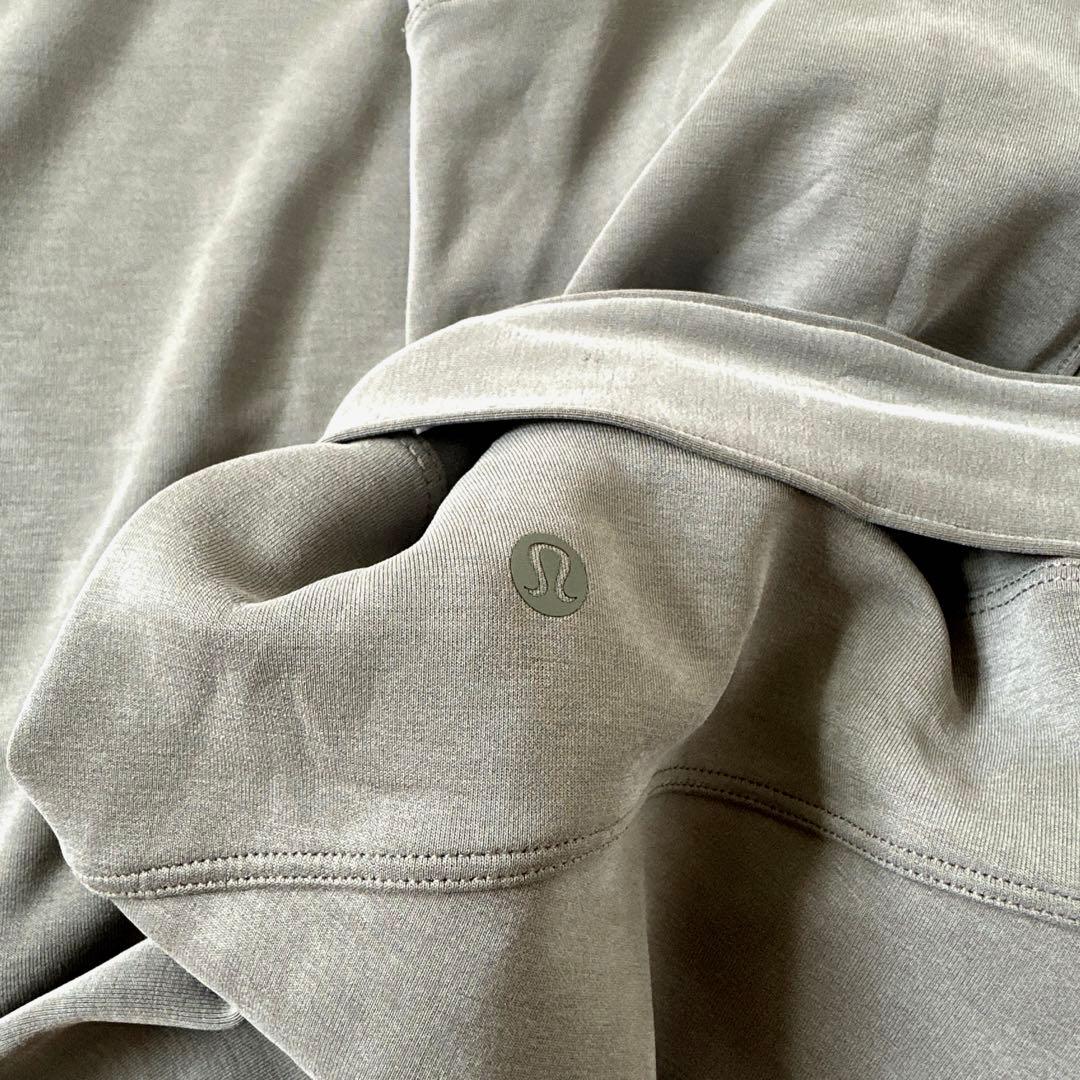 lululemon ルルレモン オールインワン
