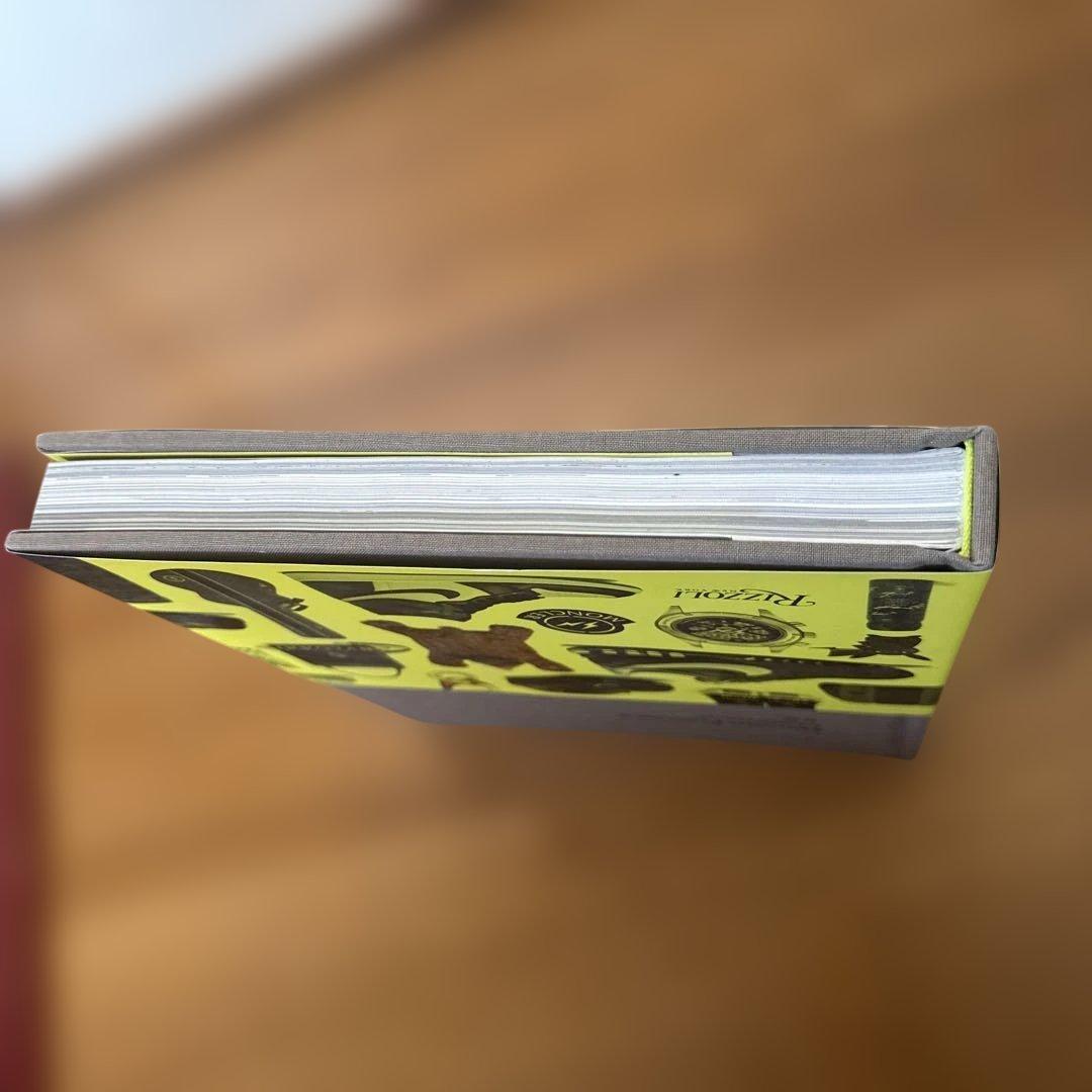 Hiroshi Fujiwara Fragment #2 初版 藤原ヒロシ