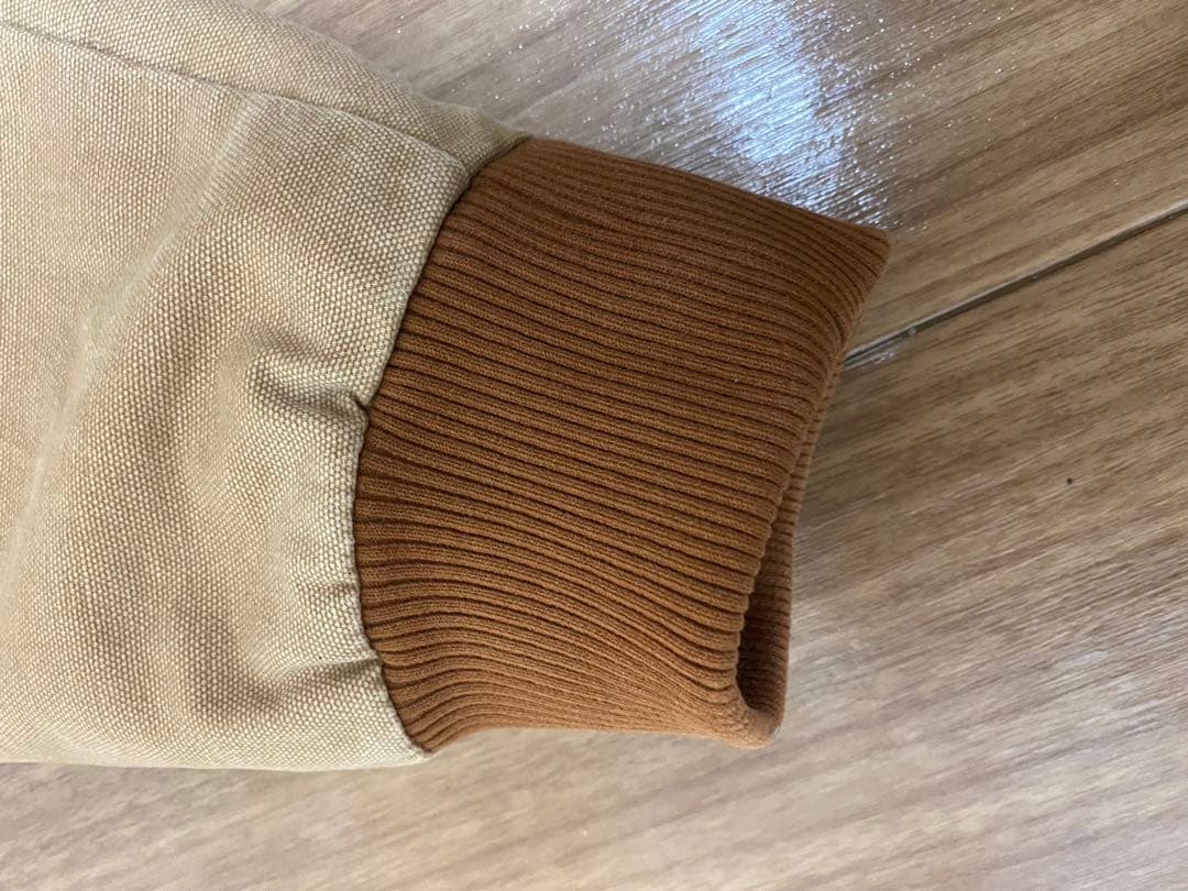 Levi's/リーバイスWORKWEAR AVIATOR ジャケット　デトロイト