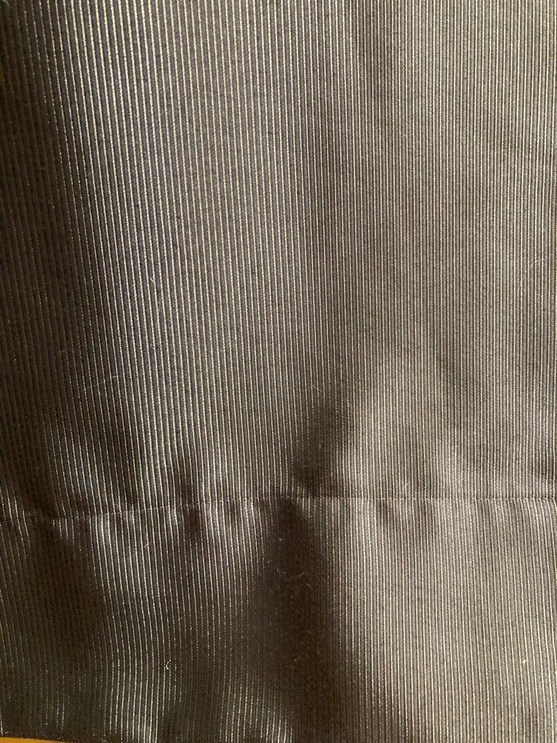 【セール】fujie textileフジエテキスタイル 高級カーテン タッセル付