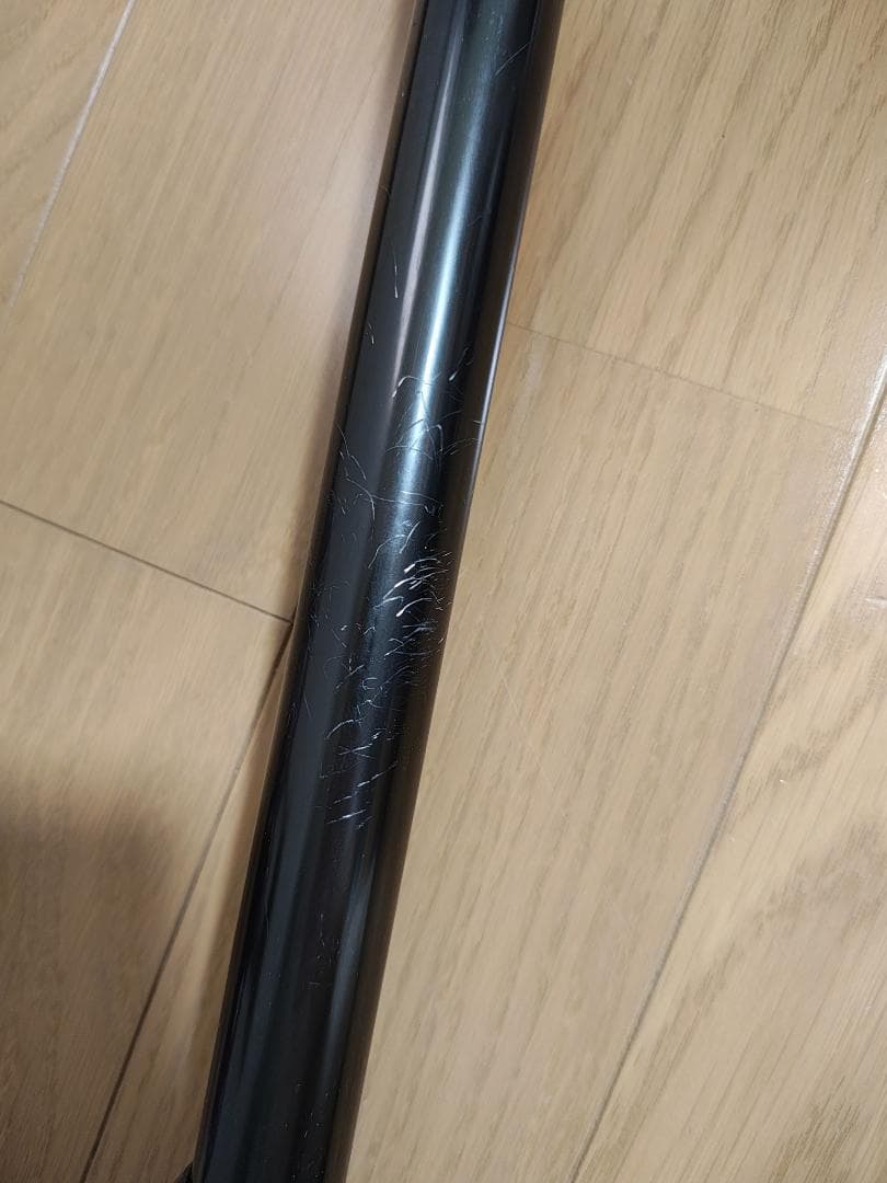 ダイソン★digital slim★SV18★バッテリー状態良好★スタンド付★5
