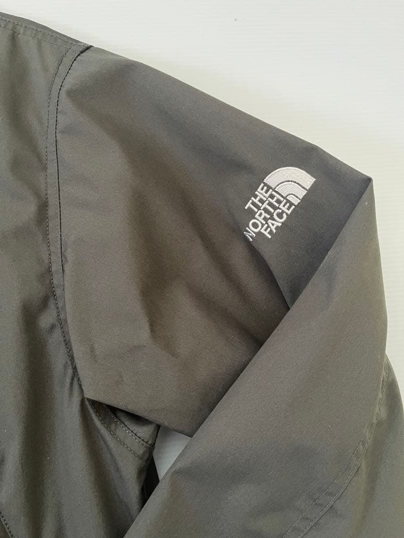 ※ 専用品　THE NORTH FACE フィールドジャケット　ビームス別注