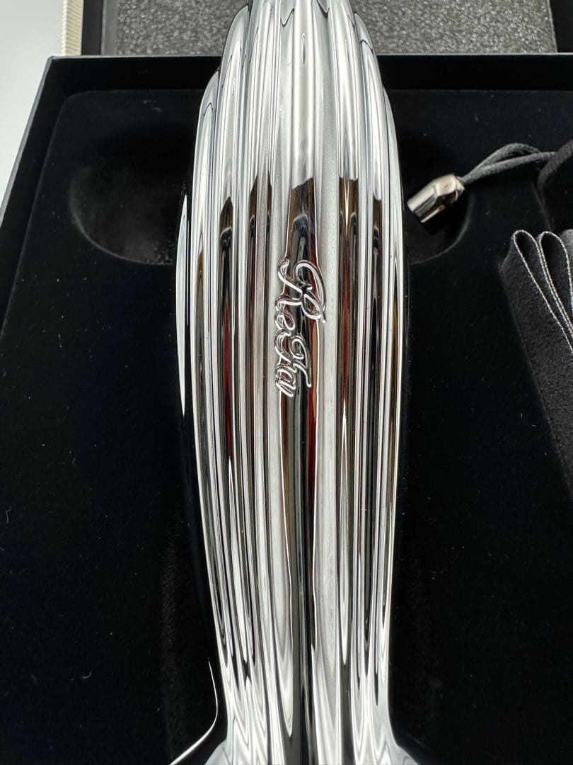 未使用/完品ReFa CARAT RAY リファカラットレイ 正規品 美顔器