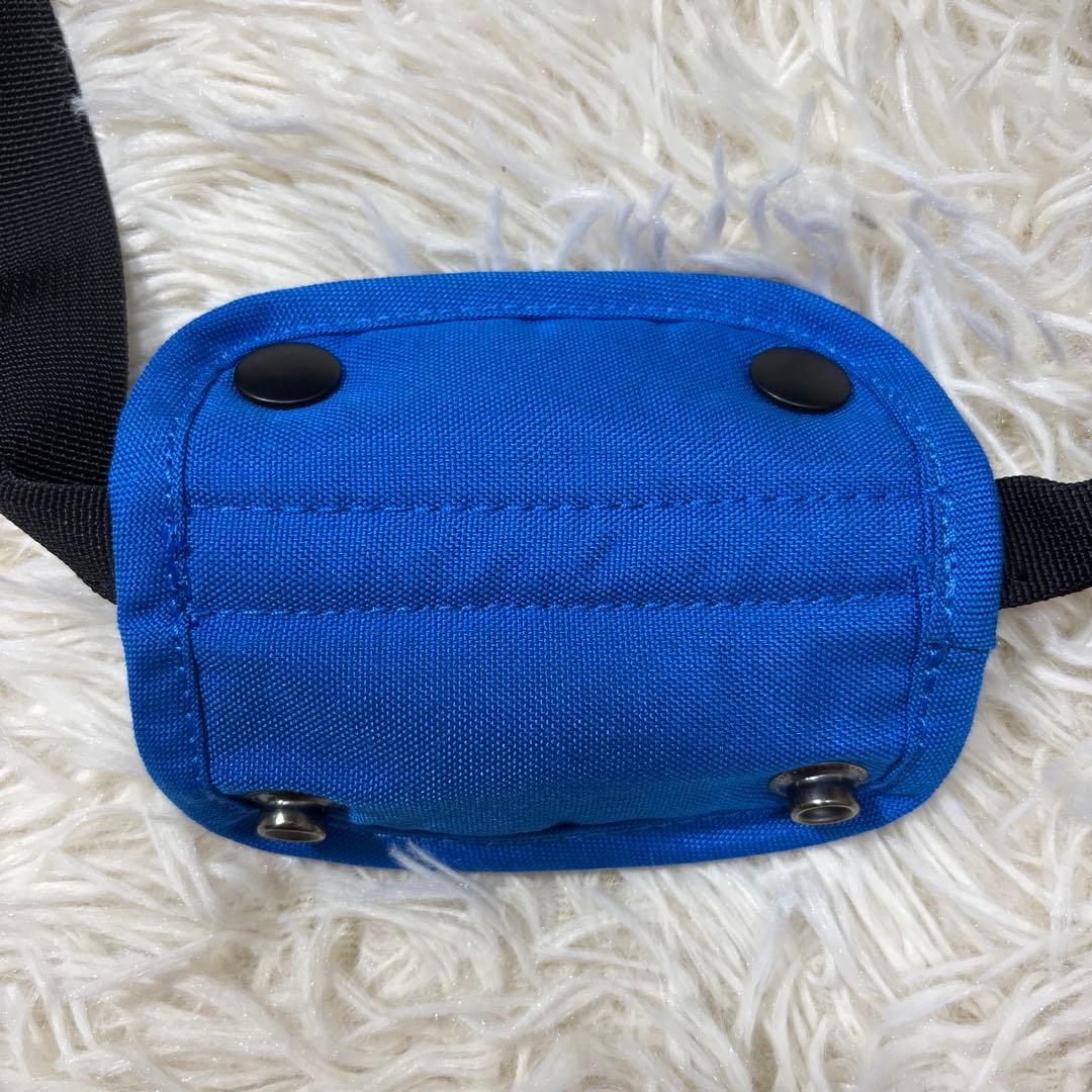 SIERRA DESIGNS シエラデザインズ　ダッフルバッグ ドラムバッグ