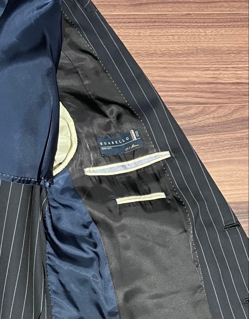 ひ*ひ様 Paul Smith LONDON(ポールスミスロンドン) ジャケット