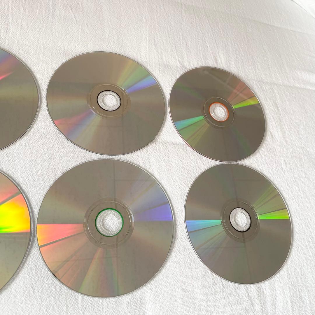 チハラトーク DVDセット 14枚組 美品