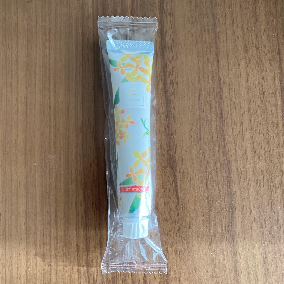 Na.be COLOR SHAMPOOチョコレートブラウン(おまけ付き)