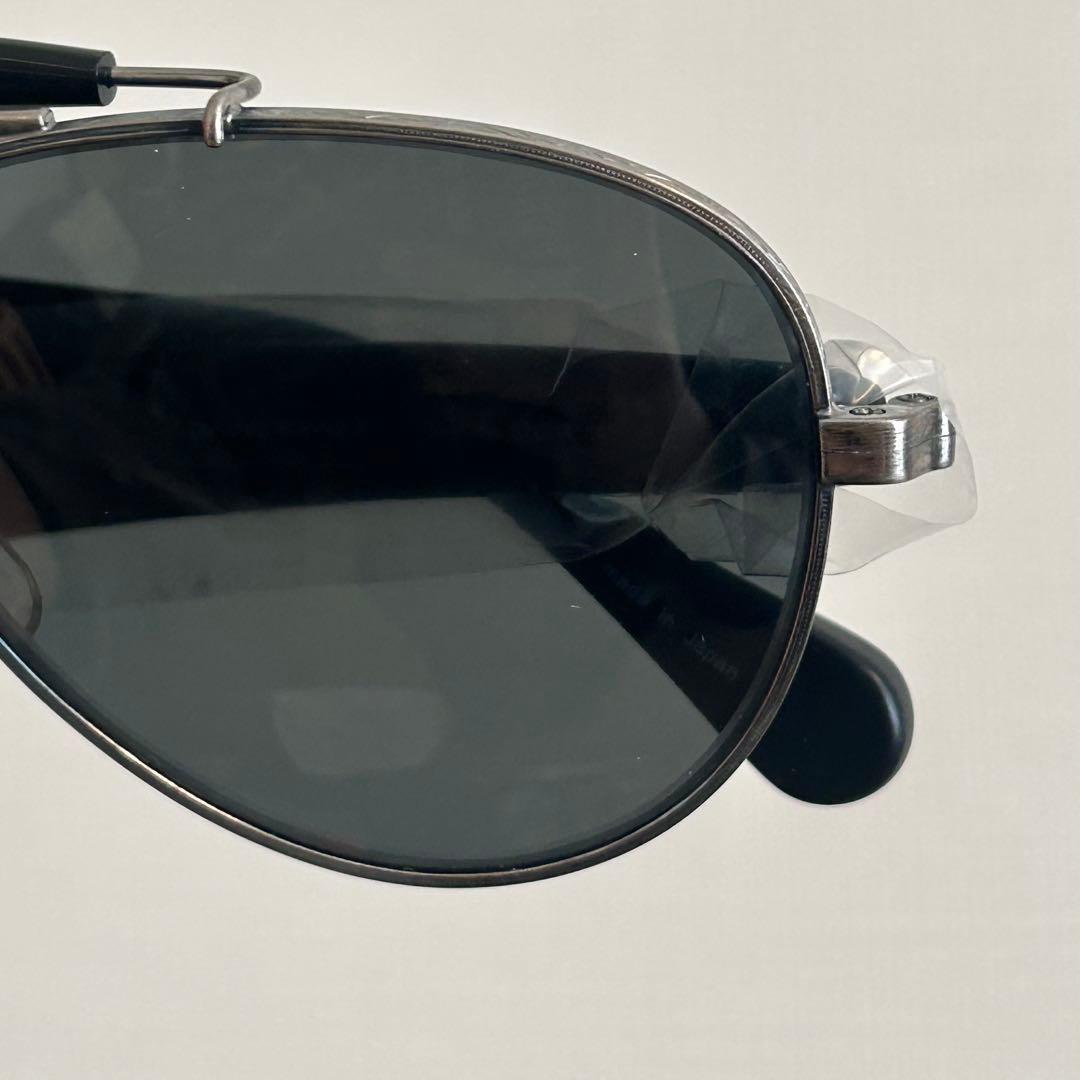 OLIVER PEOPLES ソロイスト SOLOIST サングラス