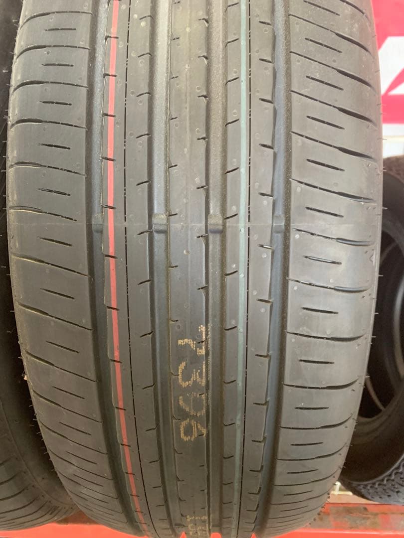 タイヤ・ホイール hide DUNLOP SP SPORT MAXX 060