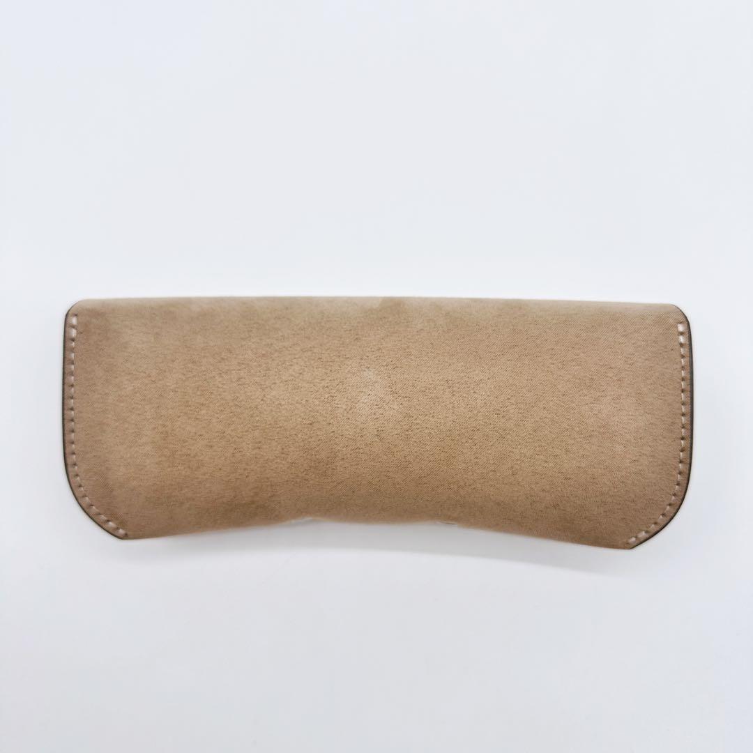 美品☆Brunello Cucinelli オリバーピープル コラボサングラス