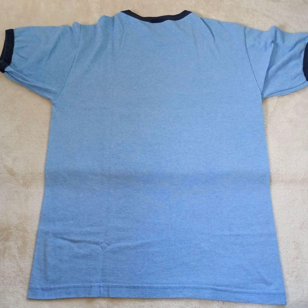 90s Speed Racer マッハGOGOGO Tシャツ　vintage