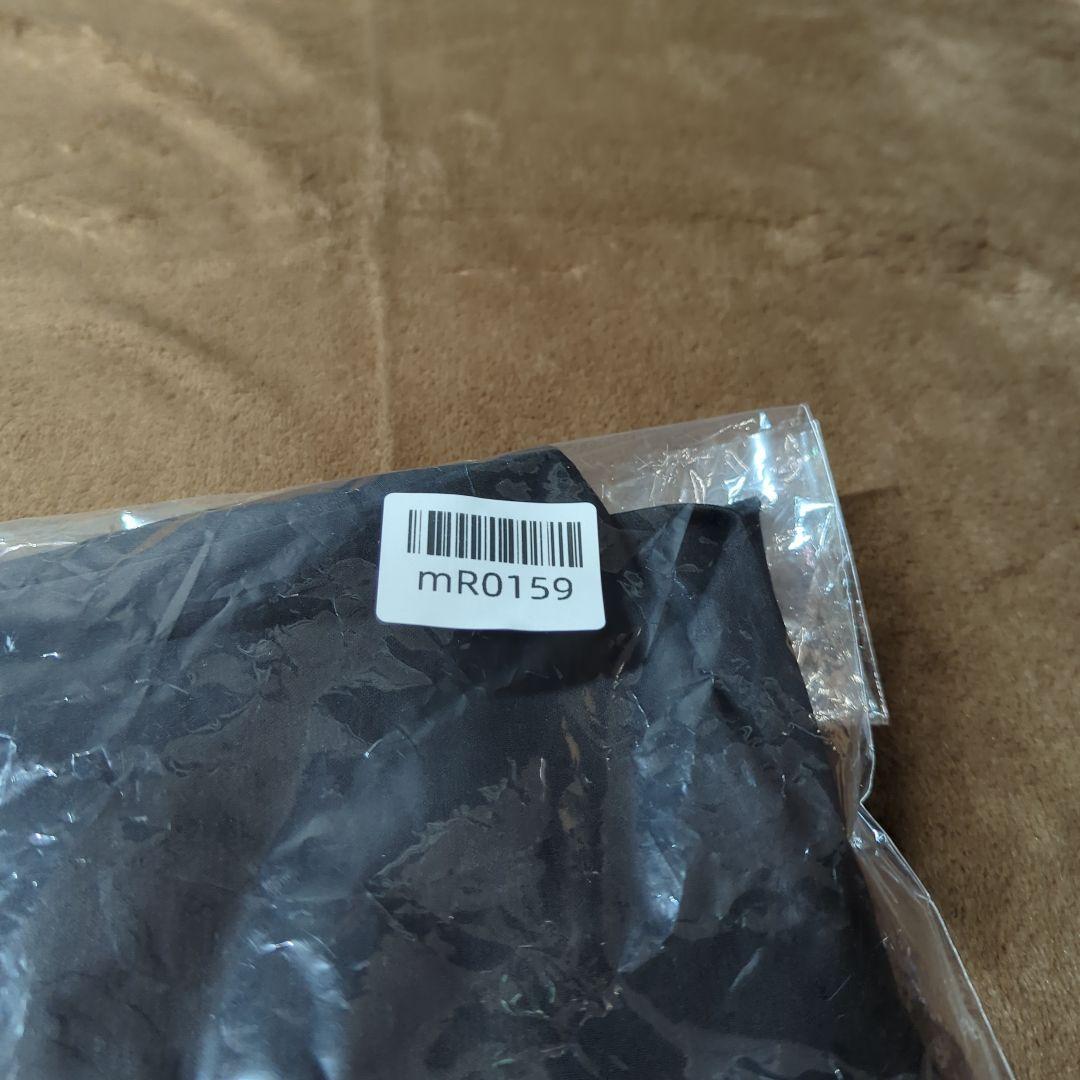 TATRAS MTLA25S8008M VENTO Tシャツ メンズ