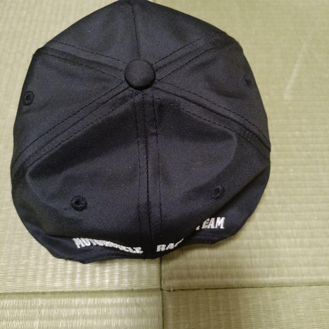 SHIDEN キャップ BEYOND THE SPEED