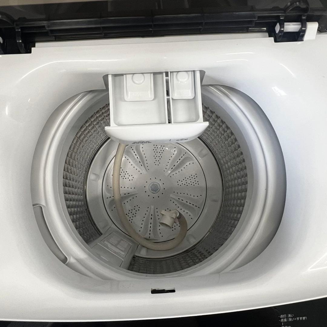 ★122 冷蔵庫　洗濯機　家電セット　一人暮らし　安い　高年式　設置無料