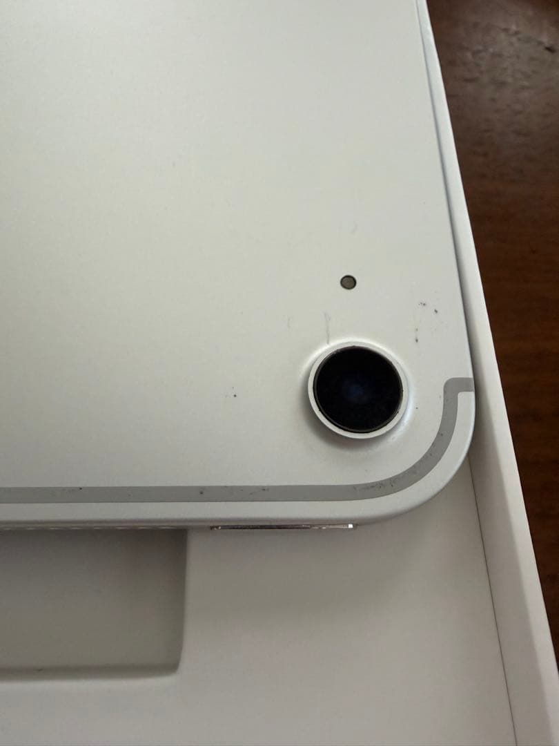 [当日出荷]iPad 第10世代 64GB Wi-Fi + Cellular