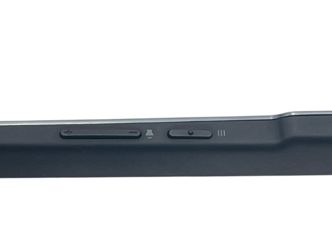 RayNeo Air2 XRGF25 スマートグラス レイネオ ARグラス
