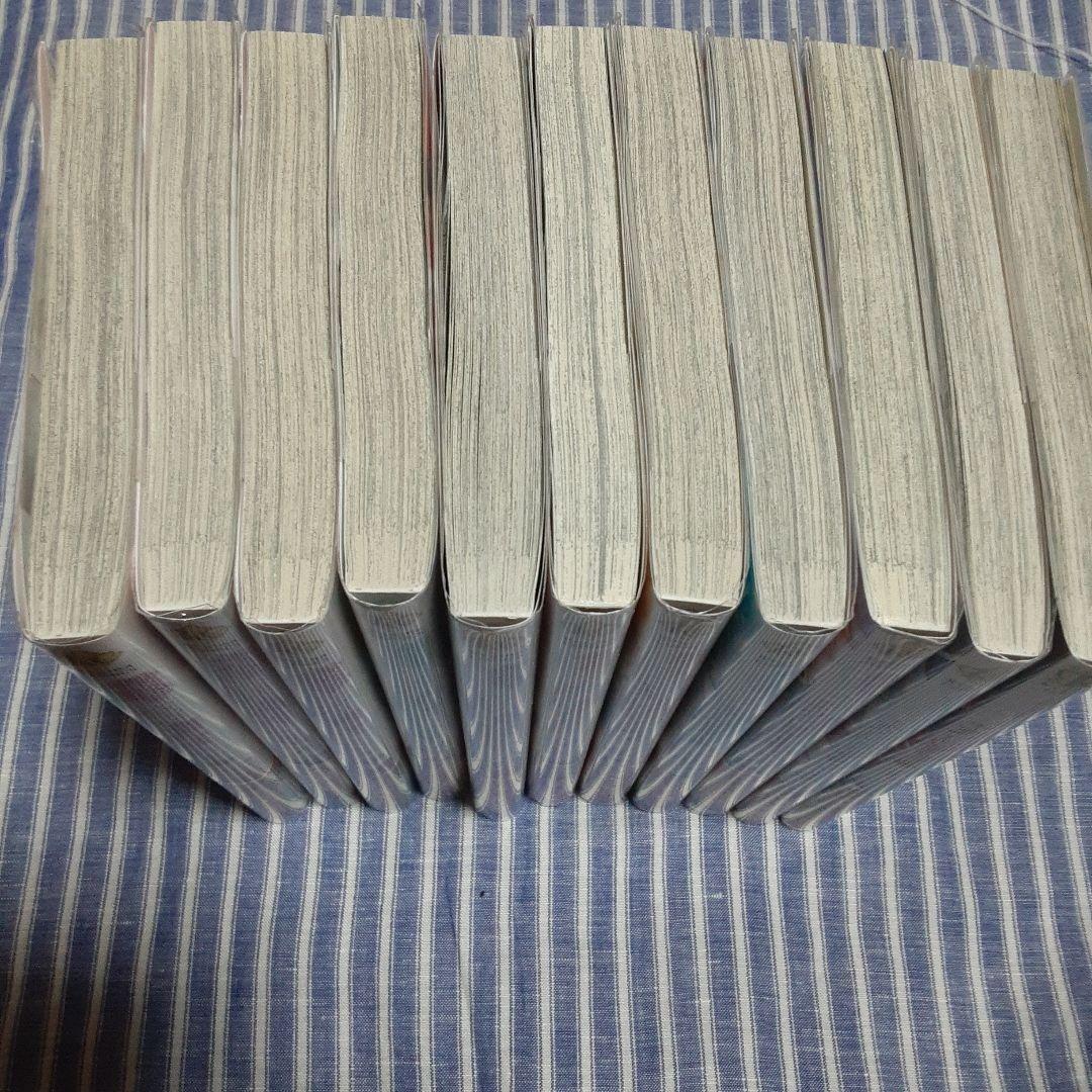 最後にひとつだけお願いしてもよろしいでしょうか