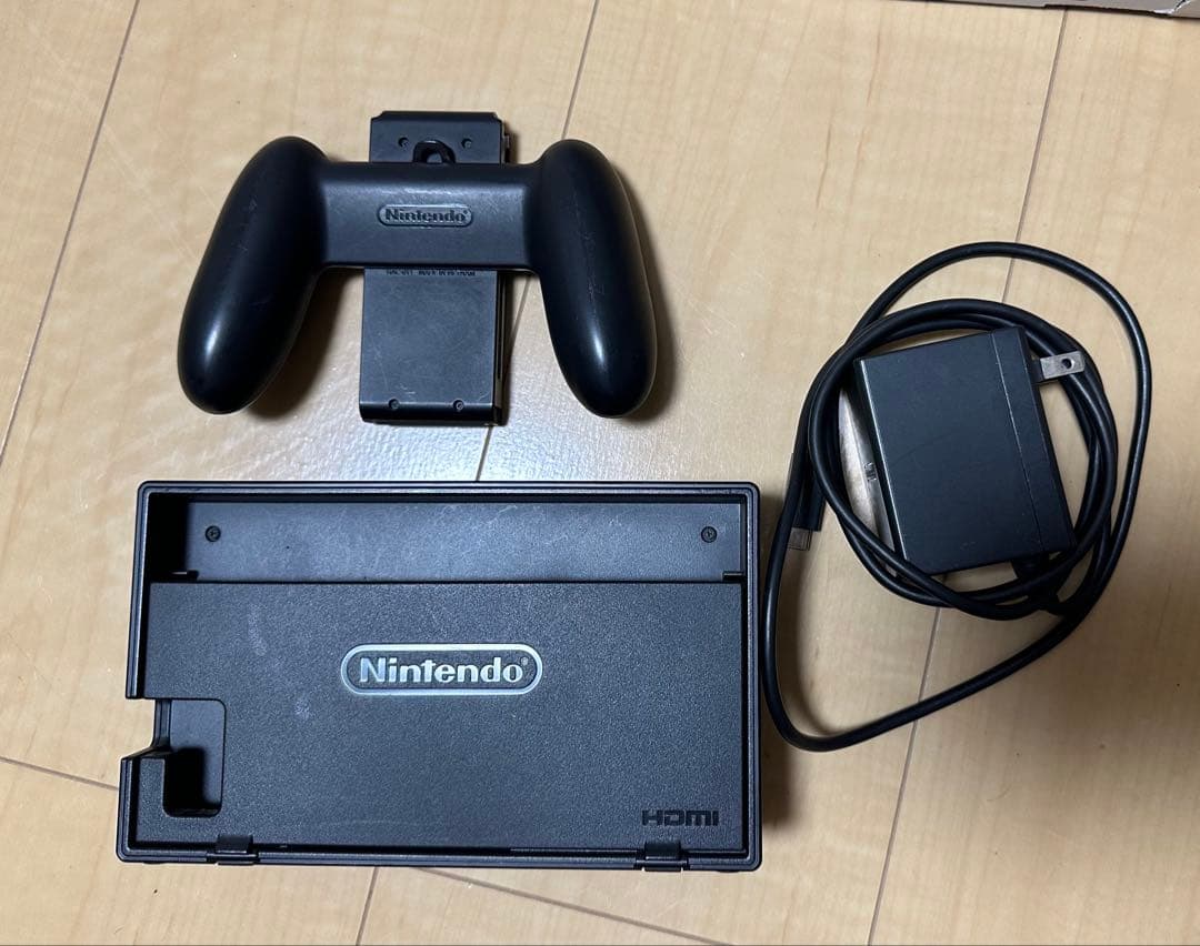switchスプラトゥーン2セットswitch lite カセット付