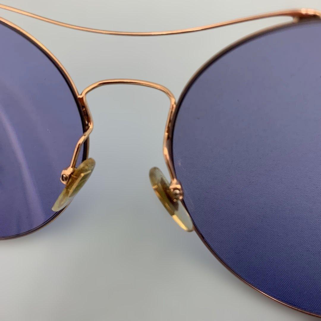 Gucci Sunglasses 中古