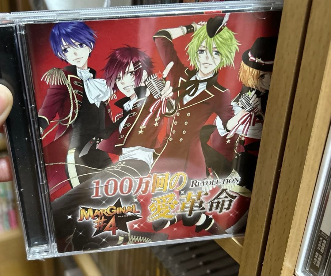ピタゴラスプロダクション まとめ売り