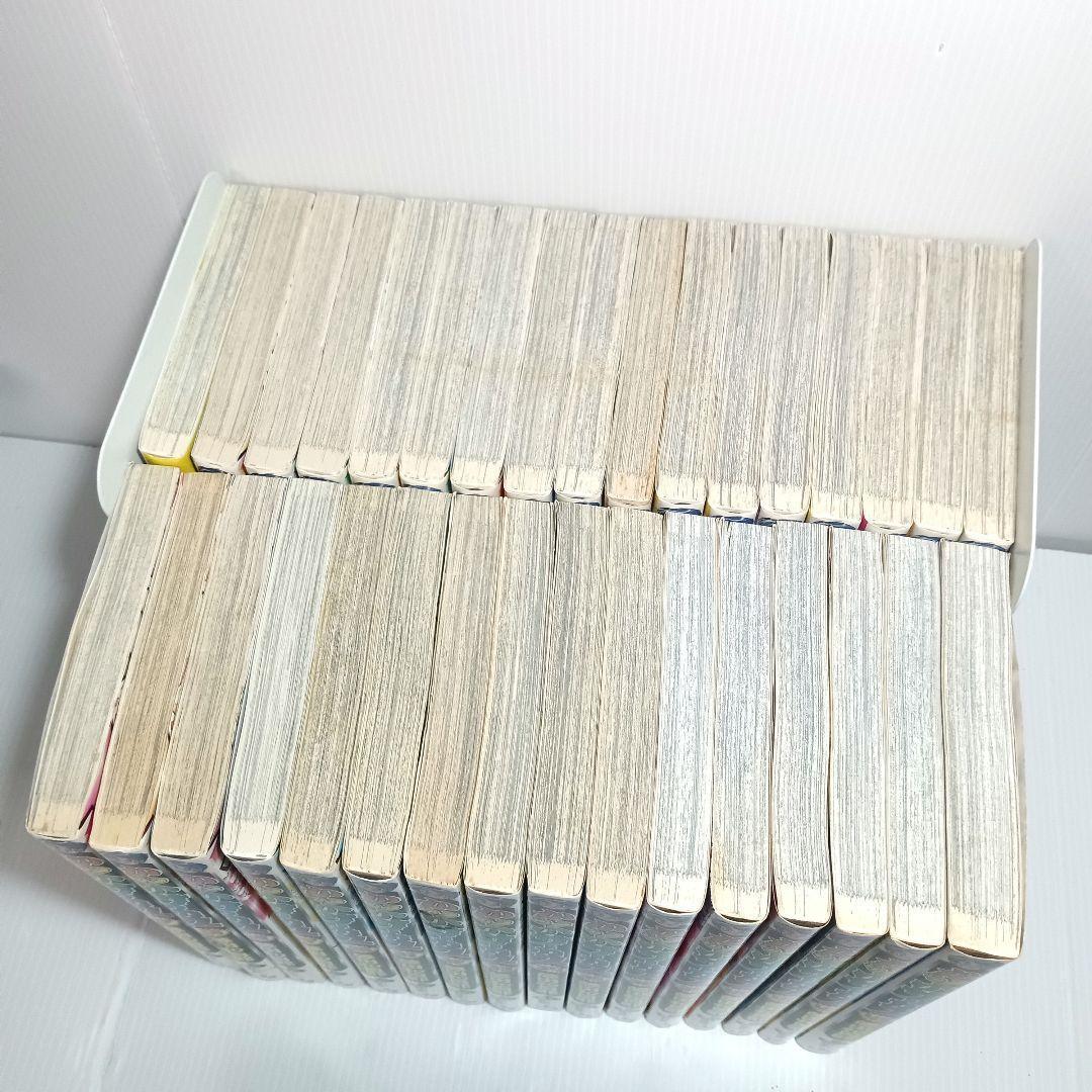 1巻 初版付き からくりサーカス 非 全巻 コミックセット 23冊セット