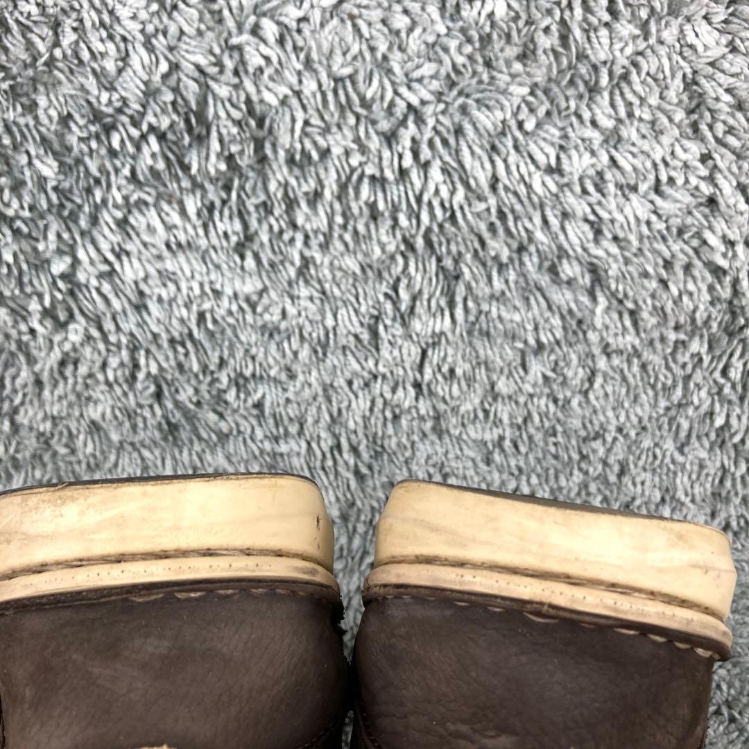 BIRKENSTOCK ビルケンシュトック パサデナ　40 廃盤