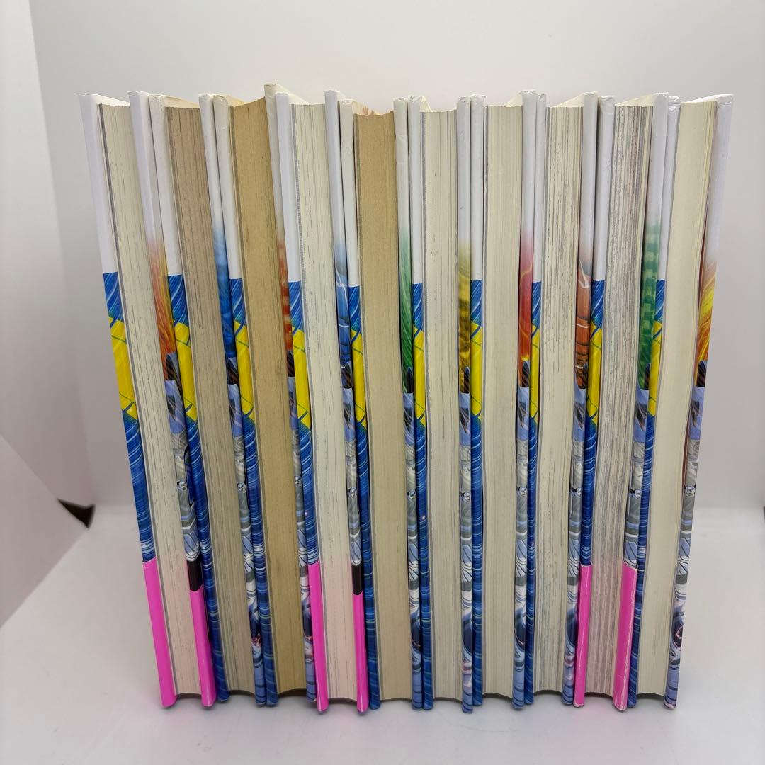 学習漫画　世界の歴史　集英社　全20巻＋別巻2冊＋世界の伝記2冊