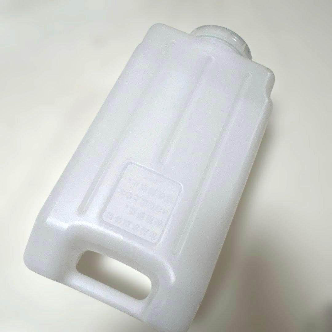 【2021年】ダイニチ　加湿器　HD-9020