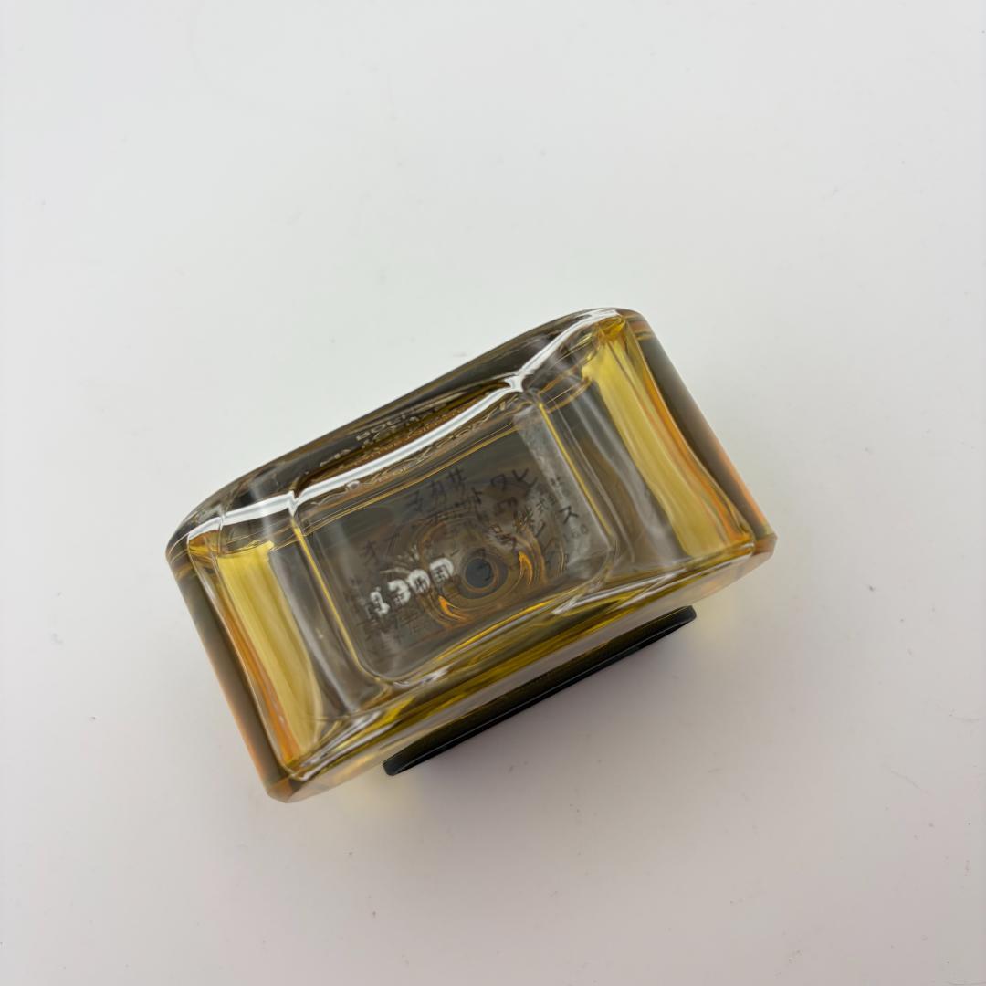 □ほぼ未使用 廃盤 ロシャス マカサ オードトワレ 50ml◾︎