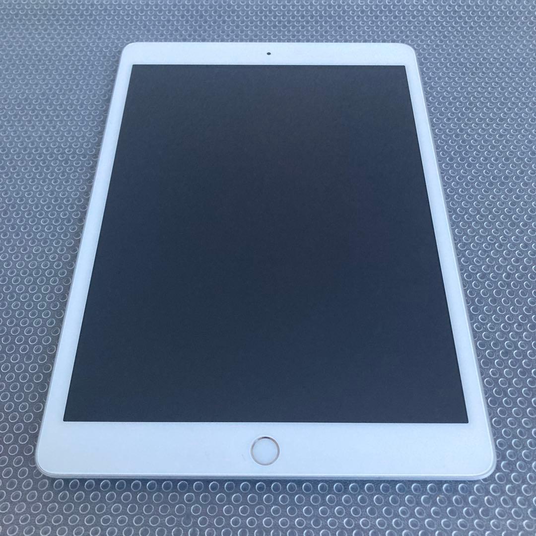 608【早い者勝ち】iPad8 第8世代 32GB WIFIモデル☆