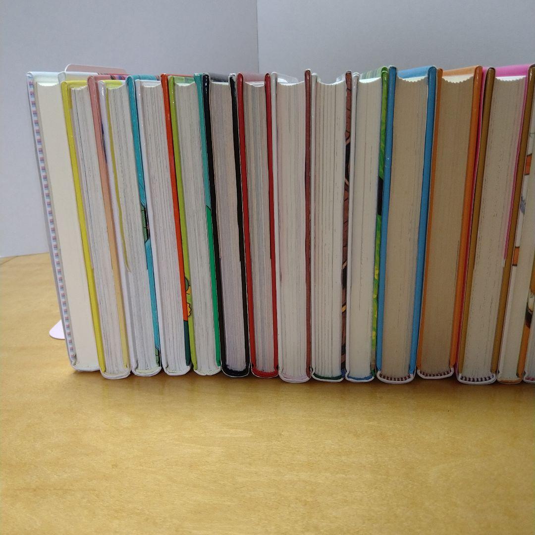 【人気定番児童書25冊セット】低学年～中学年対象　福音館　くもん推薦図書　送料込