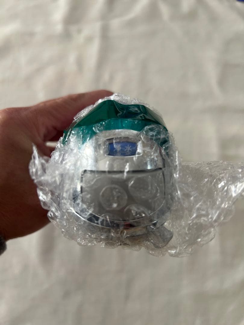 JH030JA2GYE 蛇口用浄水器