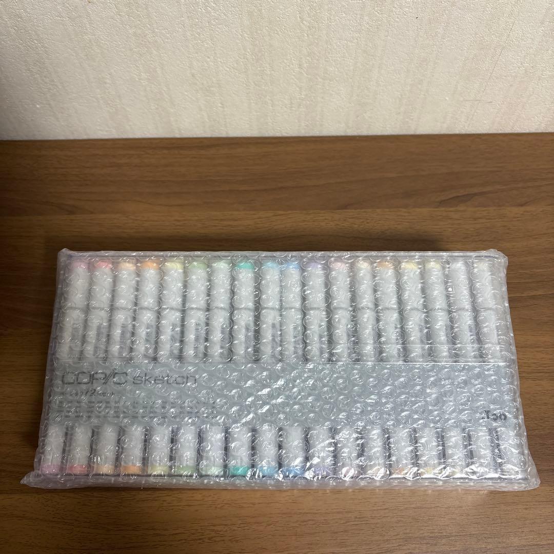 ★れんもんん★