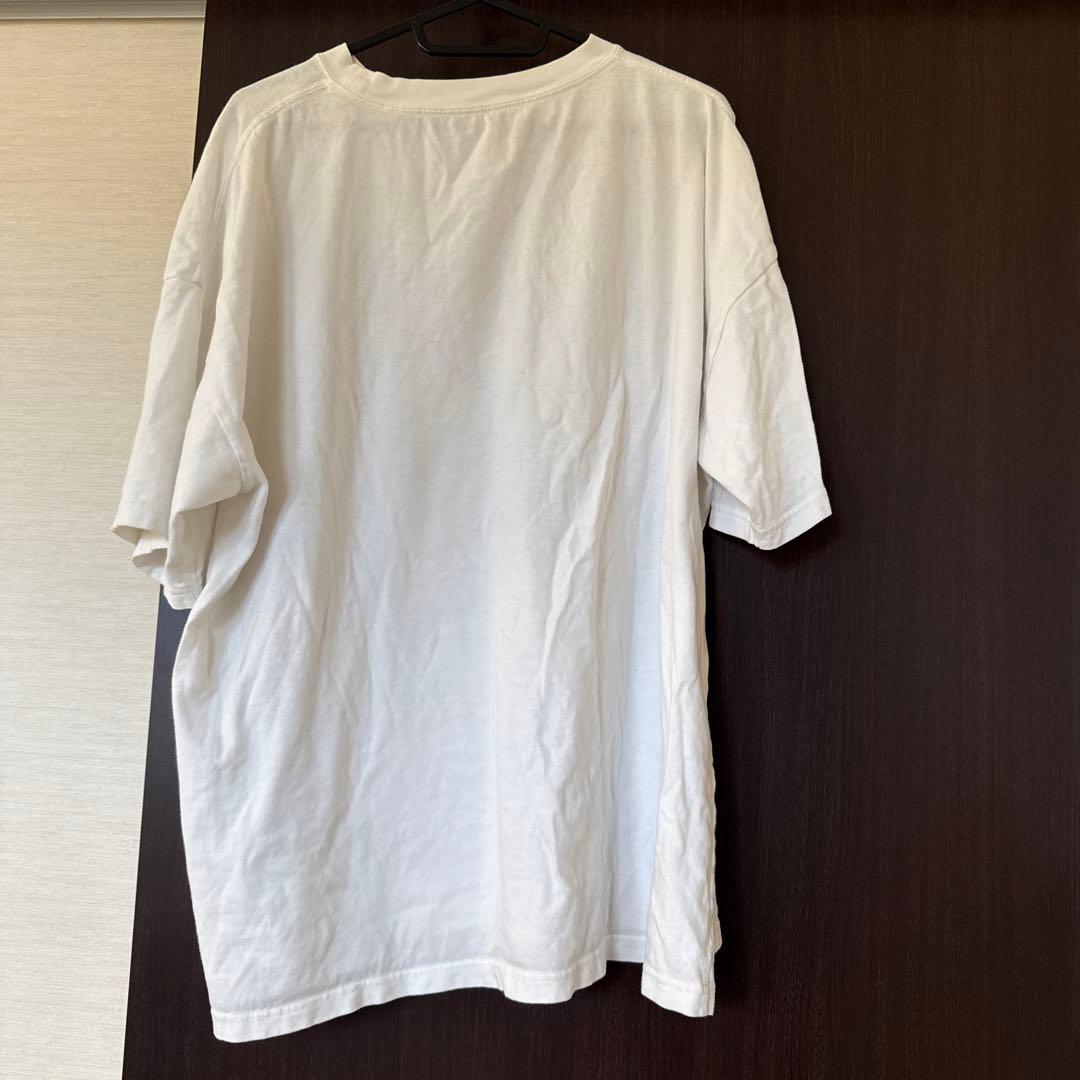 1996年ワールドシリーズファイナル Tシャツ