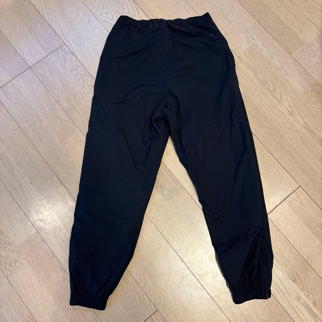 【極美品】Bristol 24SS セットアップ（上M下S）