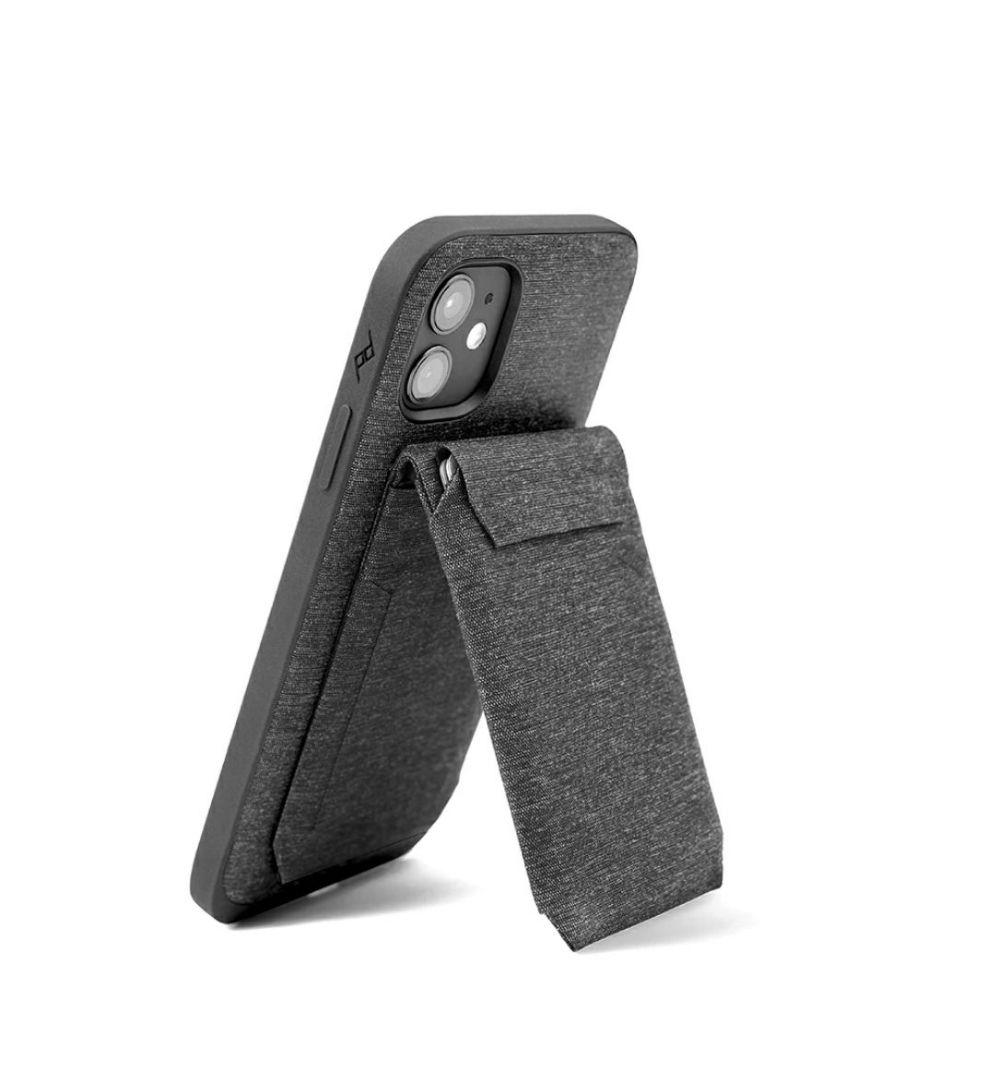 （美品）Peak Design Stand Wallet