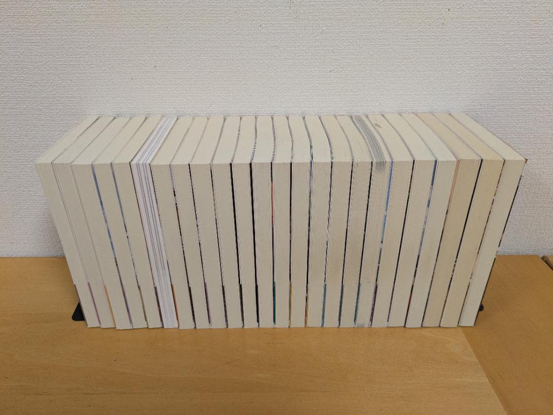 京都寺町三条のホームズ　シリーズ　２４冊セット　望月麻衣