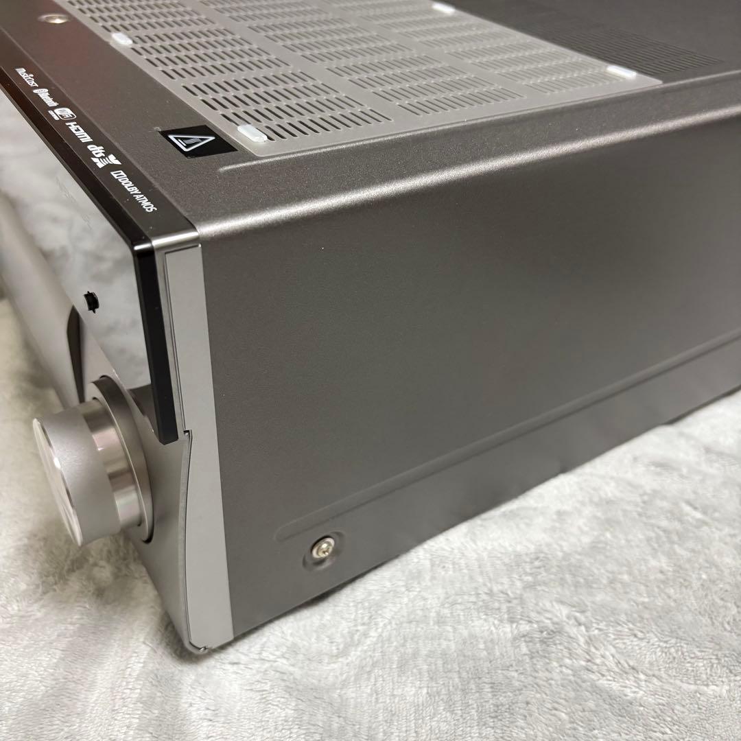 【最上級】YAMAHA RX-A3070 AV