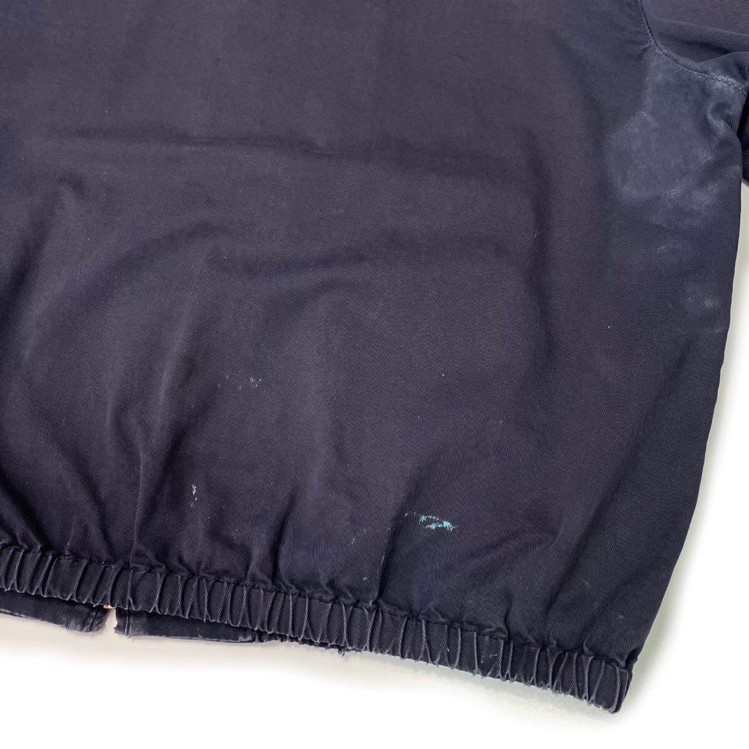 80s Polo By Ralph Lauren USA製 スイングトップ