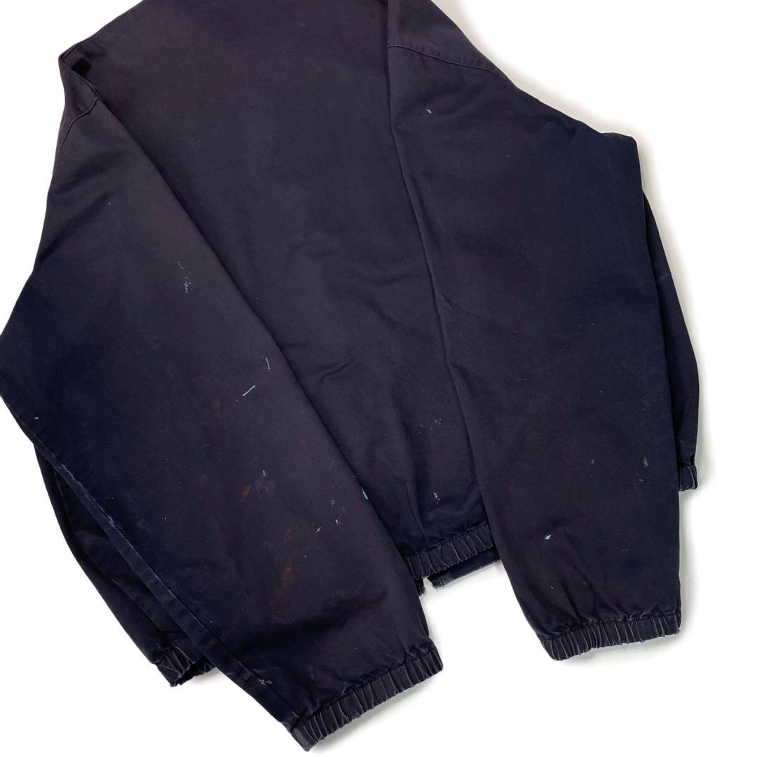 80s Polo By Ralph Lauren USA製 スイングトップ